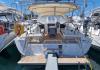 Oceanis 41.1 2020