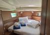 Oceanis 41.1 2020  yacht charter CORFU