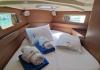 Oceanis 41.1 2020  charter