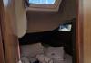 Oceanis 41.1 2020  rental sailboat Greece