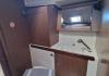 Oceanis 41.1 2020  yacht charter CORFU