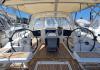 Oceanis 41.1 2020  rental sailboat Greece