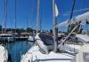 Oceanis 41.1 2020  yacht charter CORFU