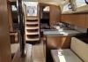 Oceanis 41.1 2020  yacht charter CORFU