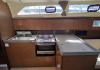 Oceanis 41.1 2020  charter