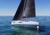 Sun Odyssey 380 2025