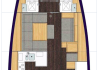 Bavaria C50 Holiday 2024  charter