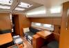 Bavaria C50 Holiday 2024  charter
