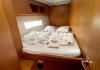 Bavaria C50 Holiday 2024  yacht charter Kaštela