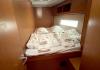Bavaria C50 Holiday 2024  yacht charter Kaštela