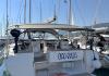 Bavaria C50 Holiday 2024  rental sailing yacht Croatia