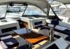 Bavaria C50 Holiday 2024  yacht charter Kaštela