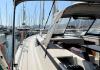 Bavaria C50 Holiday 2024  rental sailing yacht Croatia