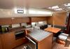 Bavaria C50 Holiday 2024  yacht charter Kaštela