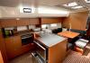 Bavaria C50 Holiday 2024  charter
