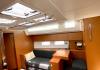 Bavaria C50 Holiday 2024  yacht charter Kaštela