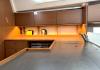 Bavaria C50 Holiday 2024  rental sailing yacht Croatia