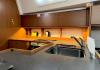 Bavaria C50 Holiday 2024  charter