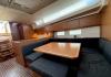 Bavaria C50 Holiday 2024  yacht charter Kaštela