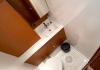 Bavaria C50 Holiday 2024  rental sailing yacht Croatia