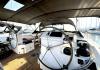 Bavaria C50 Holiday 2024  rental sailing yacht Croatia