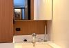 Bavaria C50 Holiday 2024  rental sailing yacht Croatia