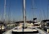 Bavaria C50 Holiday 2024  charter