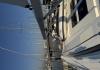 Bavaria C50 Holiday 2024  yacht charter Kaštela