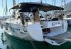 Bavaria C50 Holiday 2024  charter