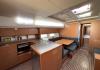 Bavaria C50 Holiday 2024  charter