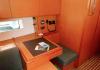 Bavaria C50 Holiday 2022  charter