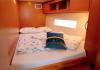 Bavaria C50 Holiday 2022  charter
