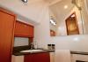 Bavaria C50 Holiday 2022  yacht charter Kaštela
