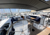 Bavaria C50 Holiday 2022  yacht charter Kaštela