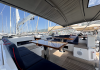 Bavaria C50 Holiday 2022  charter