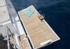 Bavaria C50 Holiday 2022  yacht charter Kaštela
