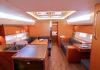 Bavaria C50 Holiday 2022  charter