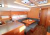 Bavaria C50 Holiday 2022  yacht charter Kaštela