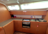 Bavaria Cruiser 46 2022  charter