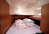 Bavaria Cruiser 46 2022  yacht charter Kaštela