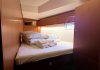 Bavaria Cruiser 46 2022  charter