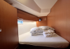 Bavaria Cruiser 46 2022  yacht charter Kaštela