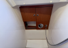Bavaria Cruiser 46 2022  rental sailing yacht Croatia