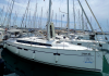 Bavaria Cruiser 46 2022  rental sailing yacht Croatia