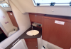 Bavaria Cruiser 46 2022  charter