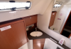 Bavaria Cruiser 46 2022  rental sailing yacht Croatia