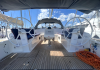 Bavaria Cruiser 46 2022  charter