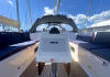 Bavaria Cruiser 46 2022  yacht charter Kaštela