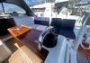 Bavaria Cruiser 46 2022  rental sailing yacht Croatia