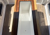 Bavaria Cruiser 46 2022  charter